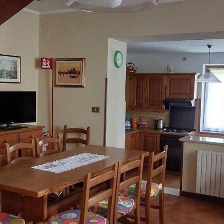 Agriturismo A Ca Du Paiperu Pieve di Teco Bagian luar foto