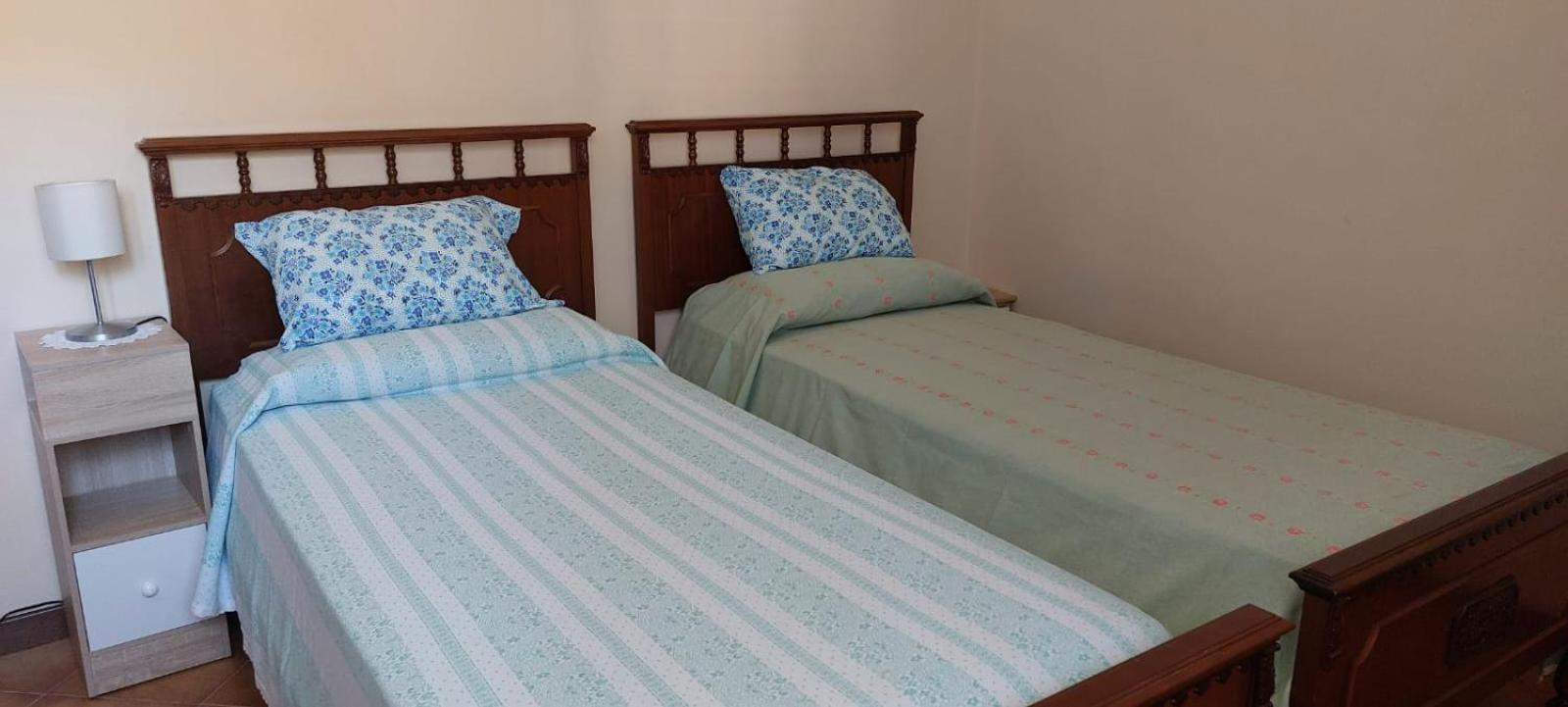 Agriturismo A Ca Du Paiperu Pieve di Teco Bagian luar foto